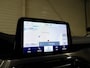 Ford Kuga 2.5 PHEV e-CVT 225pk Titanium