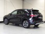 Ford Kuga 2.5 PHEV e-CVT 225pk Titanium