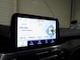 Ford Kuga 2.5 PHEV e-CVT 225pk Titanium