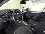 Ford Kuga 2.5 PHEV e-CVT 225pk Titanium