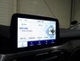 Ford Kuga 2.5 PHEV e-CVT 225pk Titanium