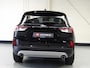 Ford Kuga 2.5 PHEV e-CVT 225pk Titanium