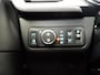 Ford Kuga 2.5 PHEV e-CVT 225pk Titanium