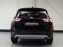Ford Kuga 2.5 PHEV e-CVT 225pk Titanium
