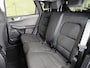 Ford Kuga 2.5 PHEV e-CVT 225pk Titanium