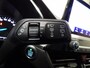 Ford Kuga 2.5 PHEV e-CVT 225pk Titanium