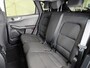 Ford Kuga 2.5 PHEV e-CVT 225pk Titanium