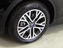 Ford Kuga 2.5 PHEV e-CVT 225pk Titanium