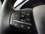 Ford Kuga 2.5 PHEV e-CVT 225pk Titanium