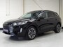 Ford Kuga 2.5 PHEV e-CVT 225pk Titanium