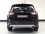 Ford Kuga 2.5 PHEV e-CVT 225pk Titanium