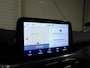Ford Kuga 2.5 PHEV e-CVT 225pk Titanium