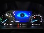 Ford Kuga 2.5 PHEV e-CVT 225pk Titanium