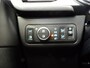 Ford Kuga 2.5 PHEV e-CVT 225pk Titanium