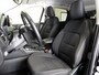 Ford Kuga 2.5 PHEV e-CVT 225pk Titanium
