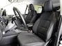 Ford Kuga 2.5 PHEV e-CVT 225pk Titanium