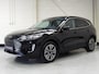 Ford Kuga 2.5 PHEV e-CVT 225pk Titanium