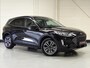 Ford Kuga 2.5 PHEV e-CVT 225pk Titanium