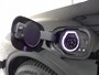 Ford Kuga 2.5 PHEV e-CVT 225pk Titanium