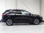 Ford Kuga 2.5 PHEV e-CVT 225pk Titanium