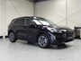 Ford Kuga 2.5 PHEV e-CVT 225pk Titanium