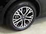 Ford Kuga 2.5 PHEV e-CVT 225pk Titanium