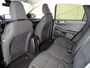 Ford Kuga 2.5 PHEV e-CVT 225pk Titanium