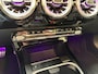 Mercedes-Benz CLA Shooting Brake 250 e AMG Line I Panoramadak I Ambient Lighting I Stoelverwarming