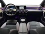 Mercedes-Benz CLA Shooting Brake 250 e AMG Line I Panoramadak I Ambient Lighting I Stoelverwarming