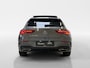 Mercedes-Benz CLA Shooting Brake 250 e AMG Line I Panoramadak I Ambient Lighting I Stoelverwarming