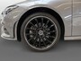 Mercedes-Benz CLA Shooting Brake 250 e AMG Line I Panoramadak I Ambient Lighting I Stoelverwarming