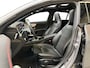 Mercedes-Benz CLA Shooting Brake 250 e AMG Line I Panoramadak I Ambient Lighting I Stoelverwarming
