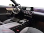 Mercedes-Benz CLA Shooting Brake 250 e AMG Line I Panoramadak I Ambient Lighting I Stoelverwarming