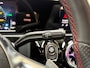 Mercedes-Benz CLA Shooting Brake 250 e AMG Line I Panoramadak I Ambient Lighting I Stoelverwarming