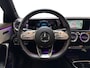 Mercedes-Benz CLA Shooting Brake 250 e AMG Line I Panoramadak I Ambient Lighting I Stoelverwarming