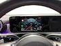 Mercedes-Benz CLA Shooting Brake 250 e AMG Line I Panoramadak I Ambient Lighting I Stoelverwarming