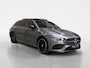 Mercedes-Benz CLA Shooting Brake 250 e AMG Line I Panoramadak I Ambient Lighting I Stoelverwarming