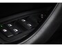 BMW X1 xDrive20i High Executive | AUDIO MEDIA PACK | PANORAMADAK | HEAD UP | STOELVERWARMING | TREKHAAK
