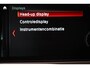 BMW X1 xDrive20i High Executive | AUDIO MEDIA PACK | PANORAMADAK | HEAD UP | STOELVERWARMING | TREKHAAK