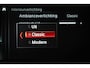 BMW X1 xDrive20i High Executive | AUDIO MEDIA PACK | PANORAMADAK | HEAD UP | STOELVERWARMING | TREKHAAK