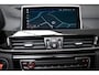 BMW X1 xDrive20i High Executive | AUDIO MEDIA PACK | PANORAMADAK | HEAD UP | STOELVERWARMING | TREKHAAK