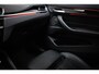 BMW X1 xDrive20i High Executive | AUDIO MEDIA PACK | PANORAMADAK | HEAD UP | STOELVERWARMING | TREKHAAK