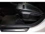 BMW X1 xDrive20i High Executive | AUDIO MEDIA PACK | PANORAMADAK | HEAD UP | STOELVERWARMING | TREKHAAK