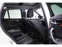 BMW X1 xDrive20i High Executive | AUDIO MEDIA PACK | PANORAMADAK | HEAD UP | STOELVERWARMING | TREKHAAK