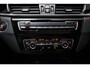 BMW X1 xDrive20i High Executive | AUDIO MEDIA PACK | PANORAMADAK | HEAD UP | STOELVERWARMING | TREKHAAK