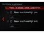 BMW X1 xDrive20i High Executive | AUDIO MEDIA PACK | PANORAMADAK | HEAD UP | STOELVERWARMING | TREKHAAK