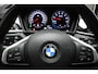 BMW X1 xDrive20i High Executive | AUDIO MEDIA PACK | PANORAMADAK | HEAD UP | STOELVERWARMING | TREKHAAK