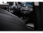 BMW X1 xDrive20i High Executive | AUDIO MEDIA PACK | PANORAMADAK | HEAD UP | STOELVERWARMING | TREKHAAK