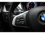 BMW X1 xDrive20i High Executive | AUDIO MEDIA PACK | PANORAMADAK | HEAD UP | STOELVERWARMING | TREKHAAK