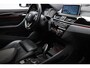 BMW X1 xDrive20i High Executive | AUDIO MEDIA PACK | PANORAMADAK | HEAD UP | STOELVERWARMING | TREKHAAK